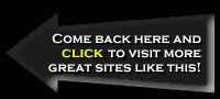 When you are finished at freedombbs, be sure to check out these great sites!
